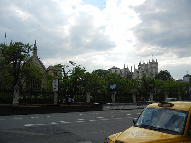 DSCN4962.JPG