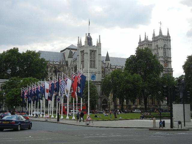 DSCN4964.JPG
