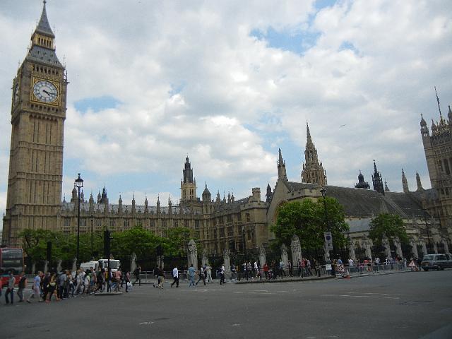 DSCN4965.JPG