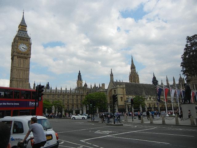 DSCN4966.JPG