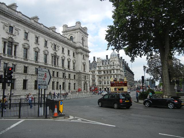 DSCN4968.JPG