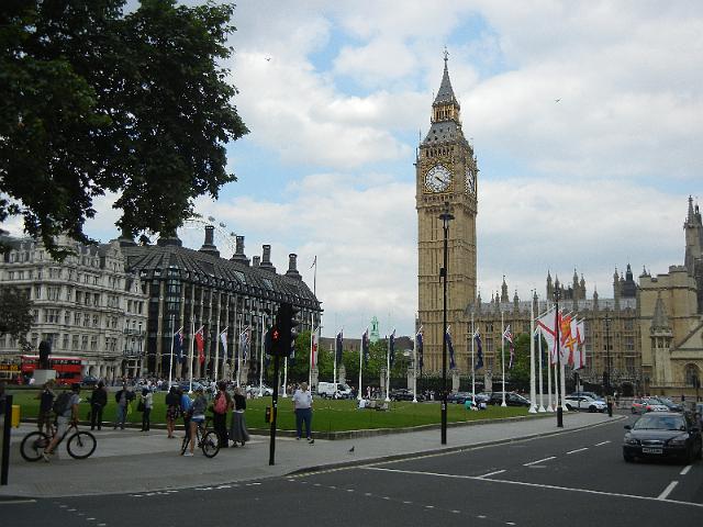 DSCN4971.JPG