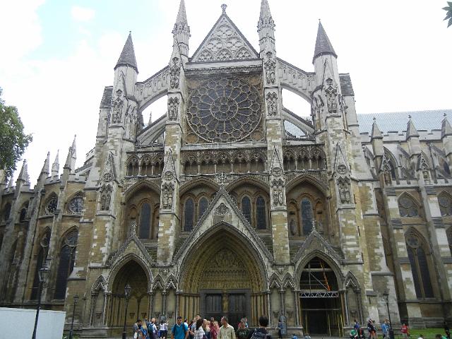 DSCN4972.JPG