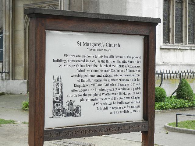 DSCN4978.JPG