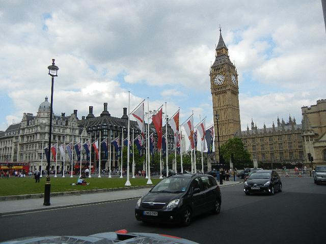 DSCN4980.JPG