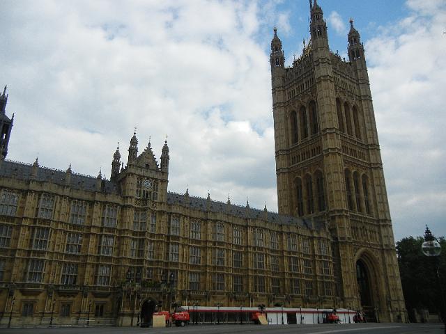 DSCN4982.JPG