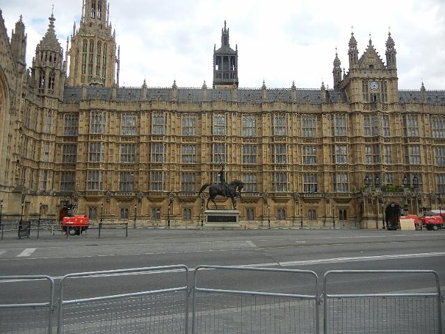 DSCN4983.JPG