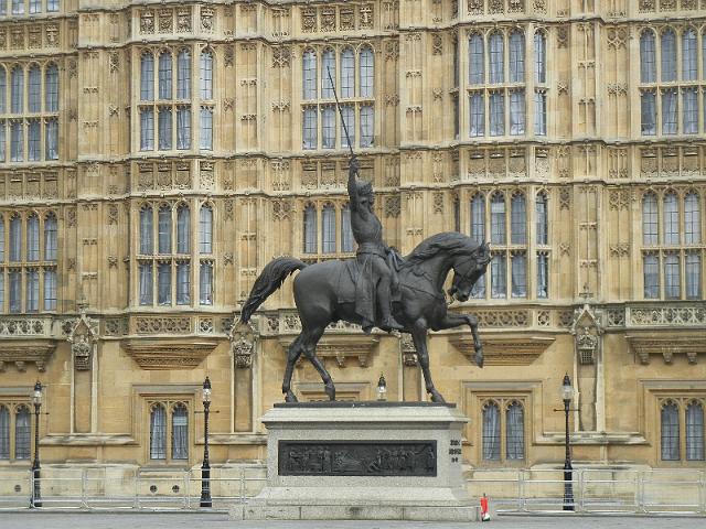 DSCN4984.JPG