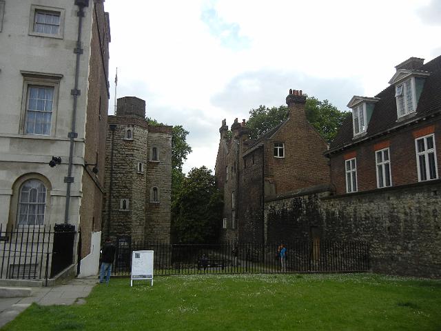 DSCN4985.JPG