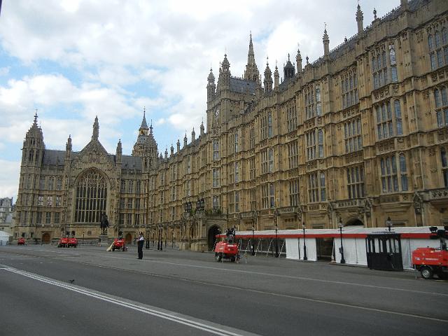DSCN4988.JPG