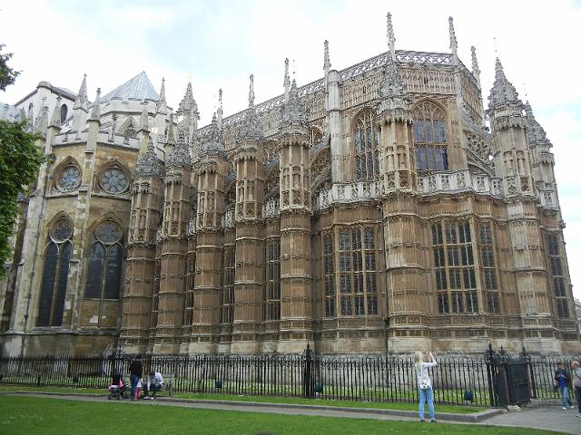 DSCN4989.JPG