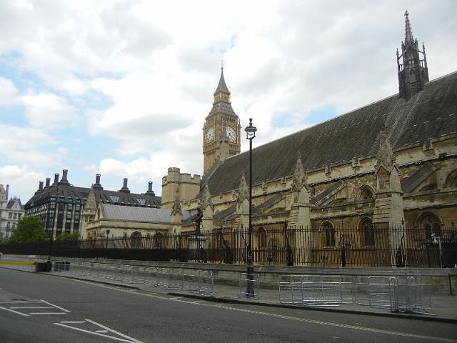 DSCN4990.JPG