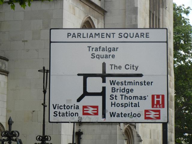 DSCN4991.JPG