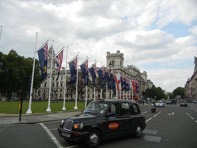 DSCN4993.JPG