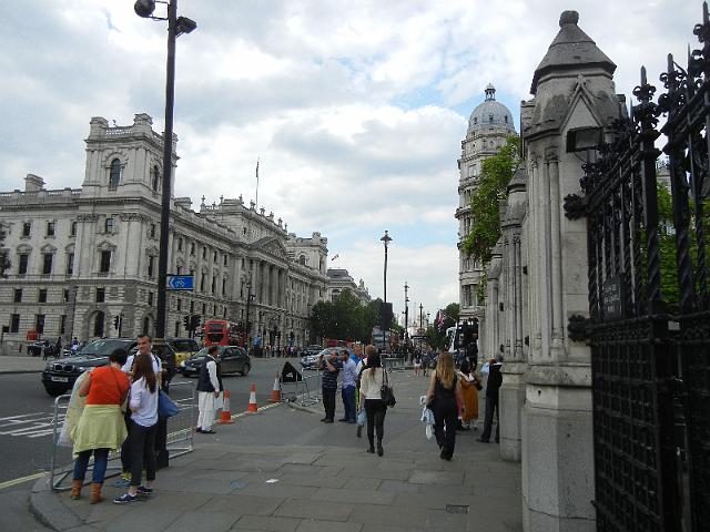 DSCN4994.JPG