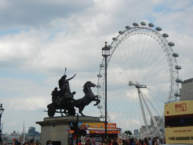DSCN4997.JPG