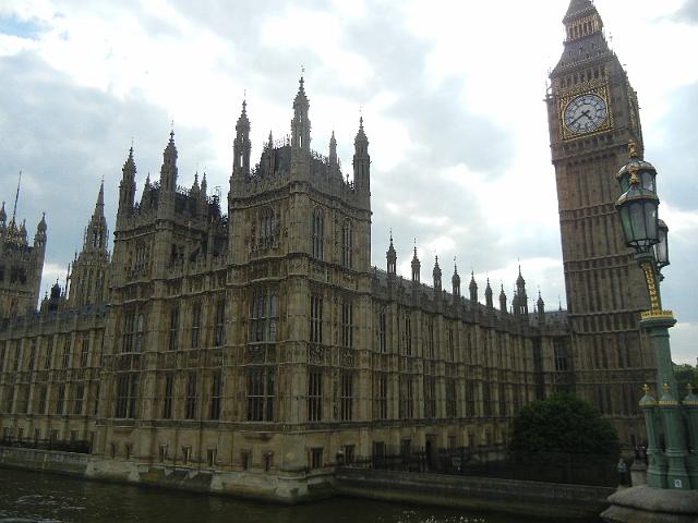 DSCN4998.JPG