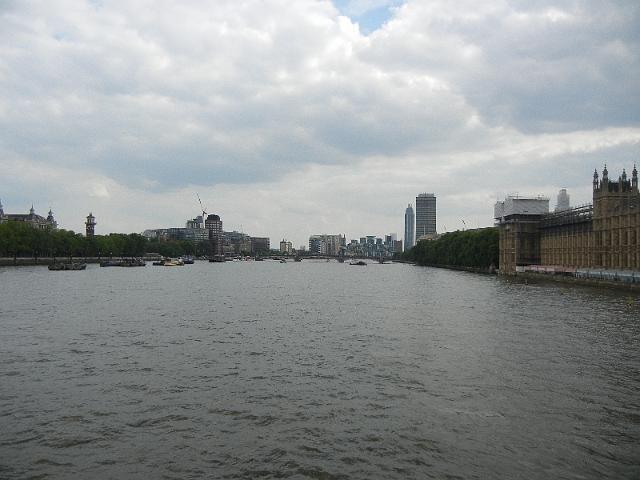 DSCN4999.JPG