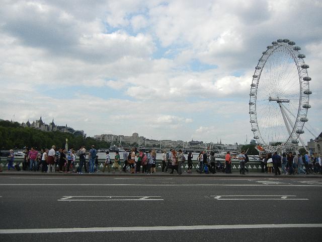 DSCN5001.JPG