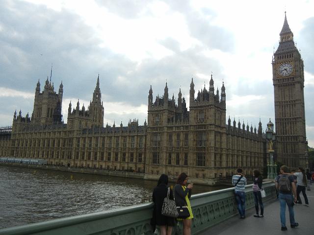 DSCN5002.JPG