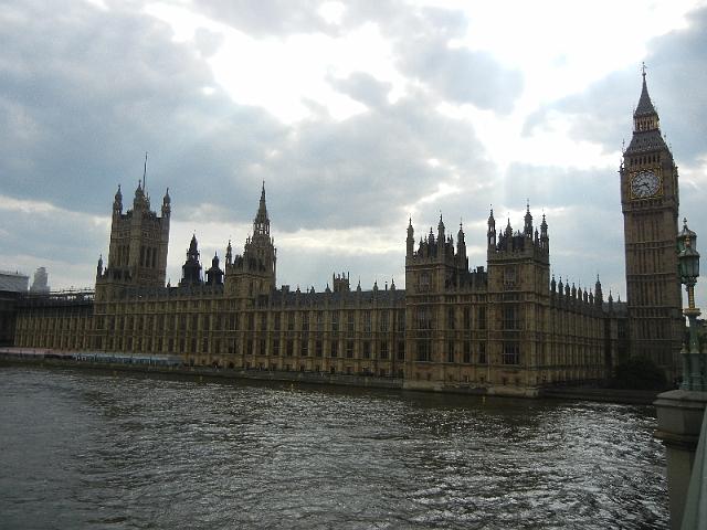 DSCN5003.JPG