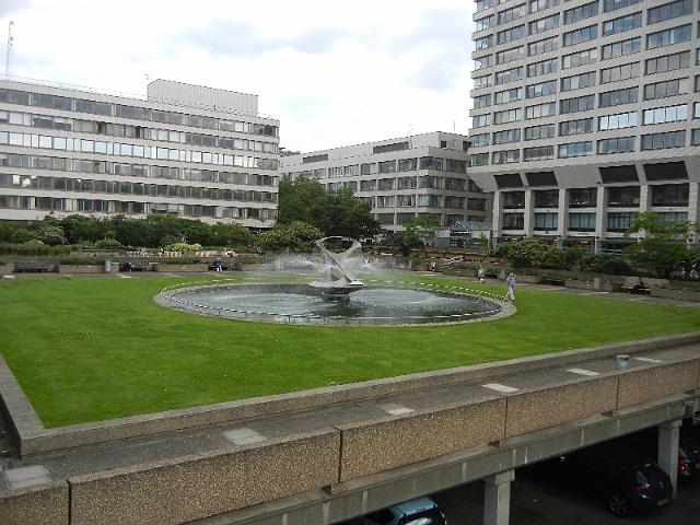 DSCN5004.JPG
