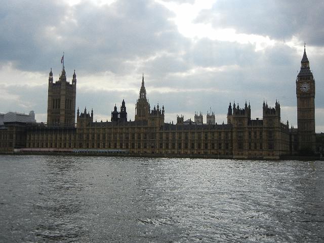 DSCN5005.JPG