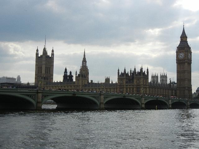 DSCN5007.JPG