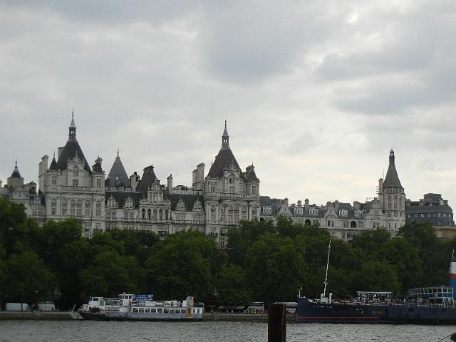 DSCN5010.JPG