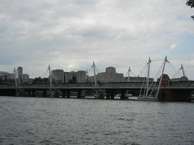 DSCN5011.JPG
