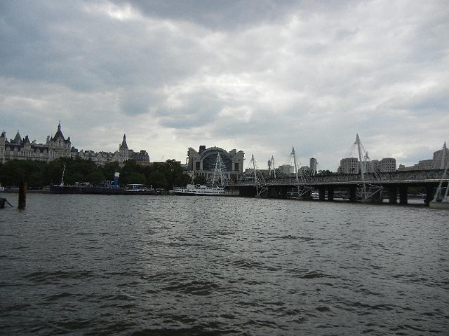 DSCN5012.JPG