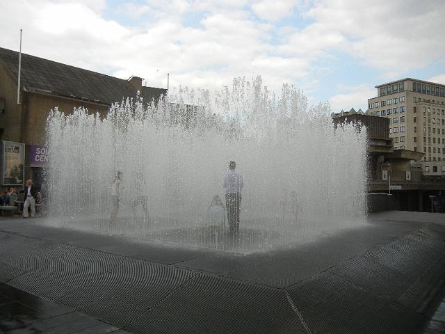 DSCN5013.JPG
