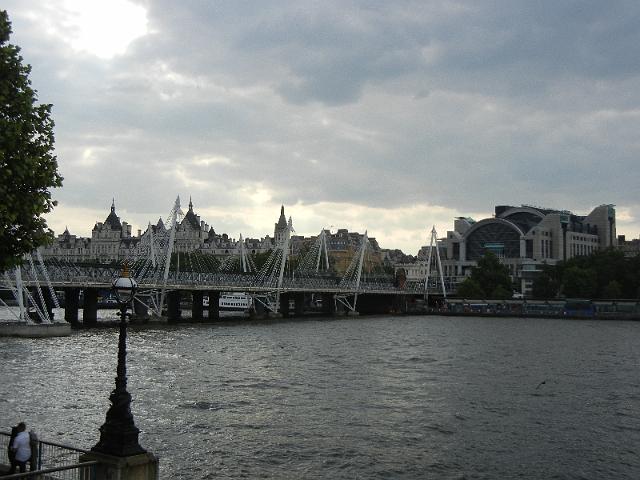 DSCN5014.JPG