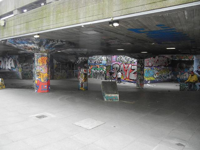 DSCN5015.JPG