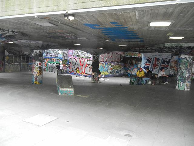 DSCN5016.JPG