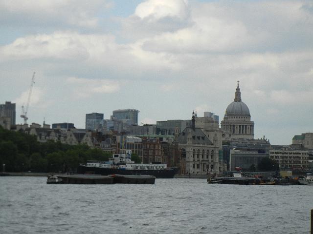 DSCN5017.JPG