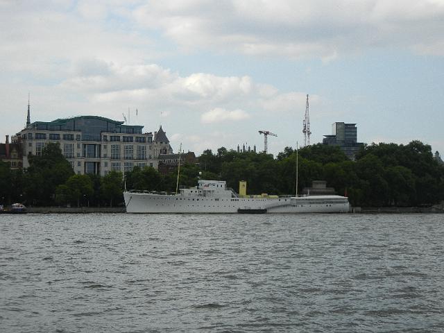 DSCN5018.JPG