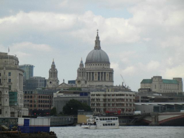 DSCN5021.JPG
