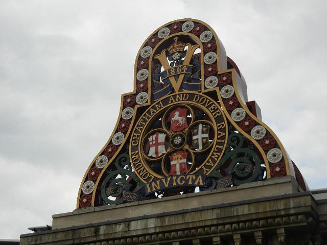 DSCN5022.JPG