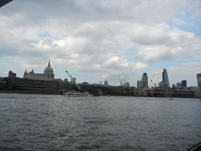 DSCN5023.JPG