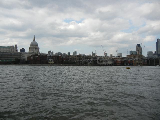 DSCN5024.JPG