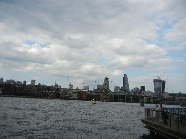 DSCN5025.JPG