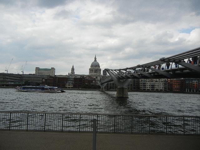 DSCN5026.JPG