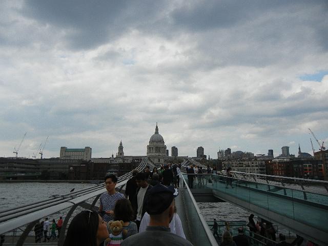 DSCN5027.JPG