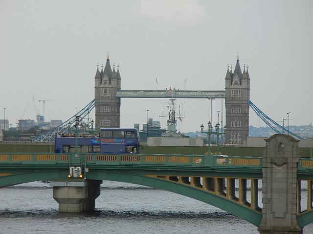 DSCN5028.JPG