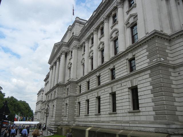 DSCN5031.JPG
