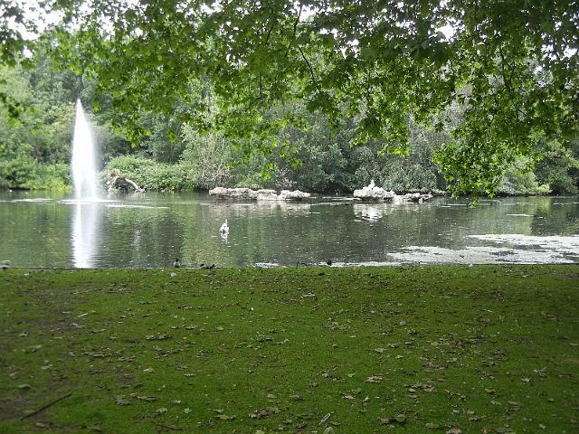 DSCN5032.JPG