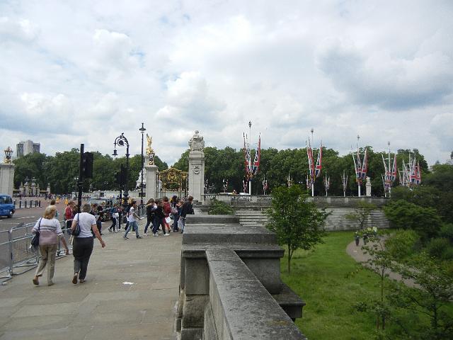 DSCN5045.JPG