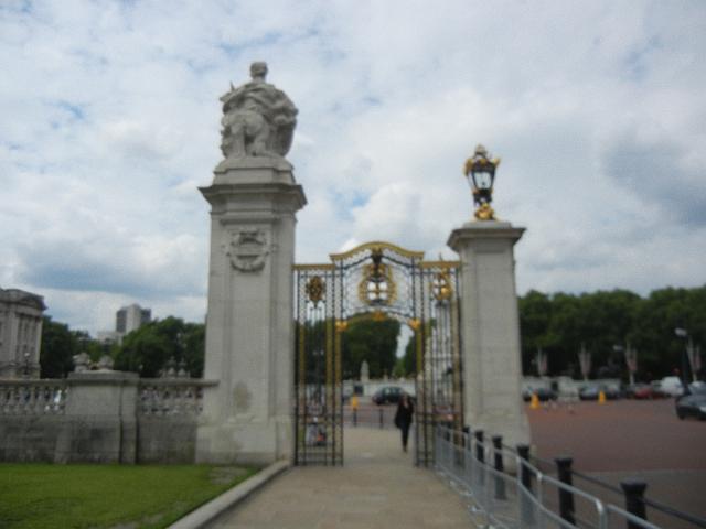 DSCN5046.JPG