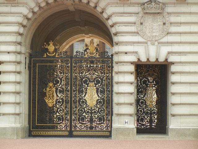 DSCN5053.JPG